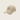 Casquette PalmBeach Beige 24-25