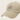 Casquette PalmBeach Beige 24-25