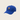 Casquette Bleu