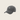 Casquette Vintage Noir 24-25