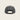 Casquette Vintage Noir 24-25