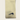 Chaussette Extérieur 25-26