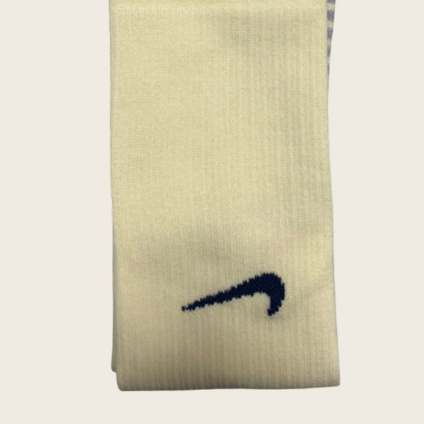 Chaussette Extérieur 25-26