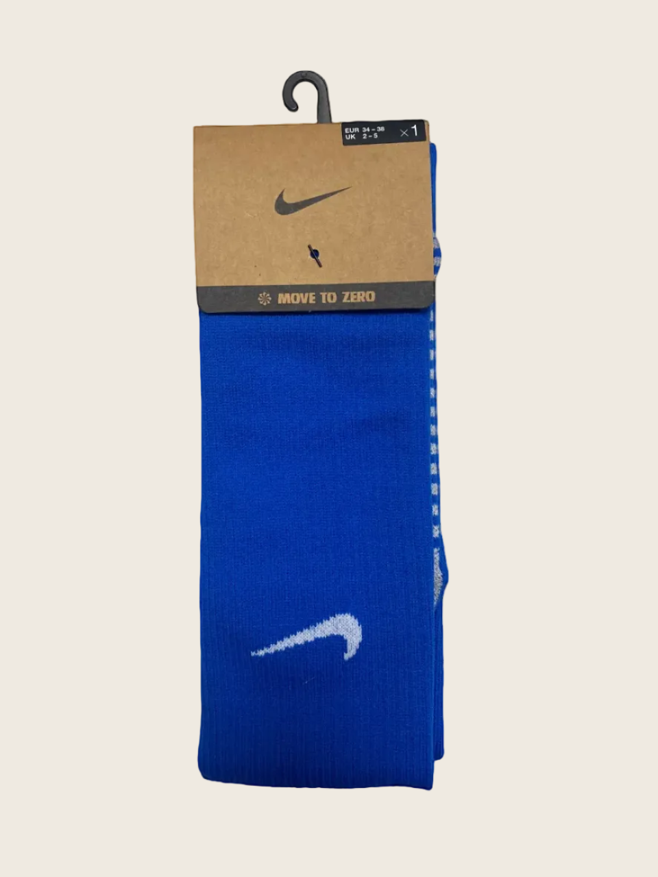 Chaussette Domicile 25-26