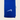 Chaussette Domicile 25-26