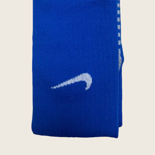 Chaussette Domicile 25-26