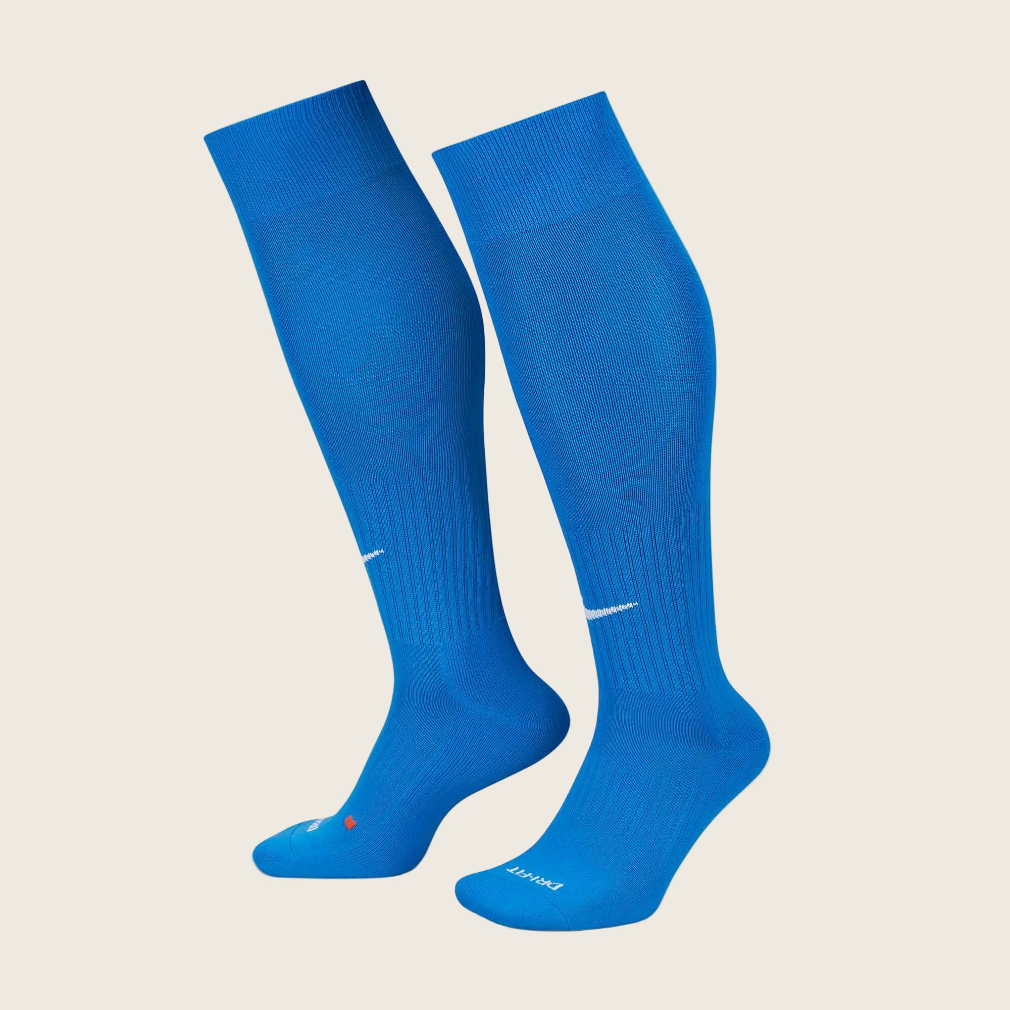 Chaussettes Domicile 26-27