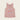 Débardeur PalmBeach Femme Rose 24-25