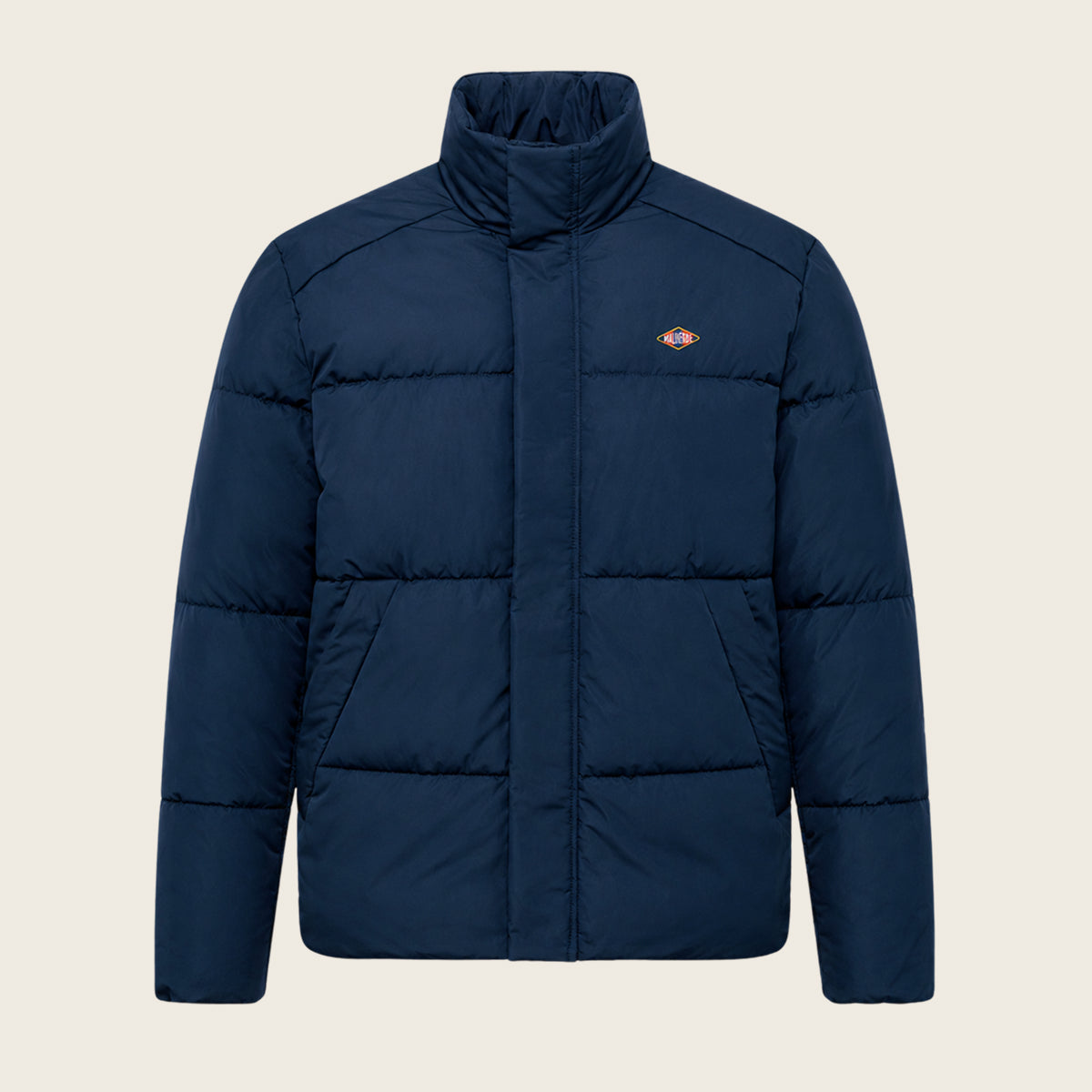 Doudoune Authentic
