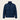 Doudoune Authentic
