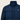 Doudoune Authentic