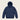 Doudoune Authentic Enfant 23-24
