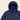 Doudoune Authentic Enfant 23-24