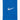 Chaussettes Domicile 26-27