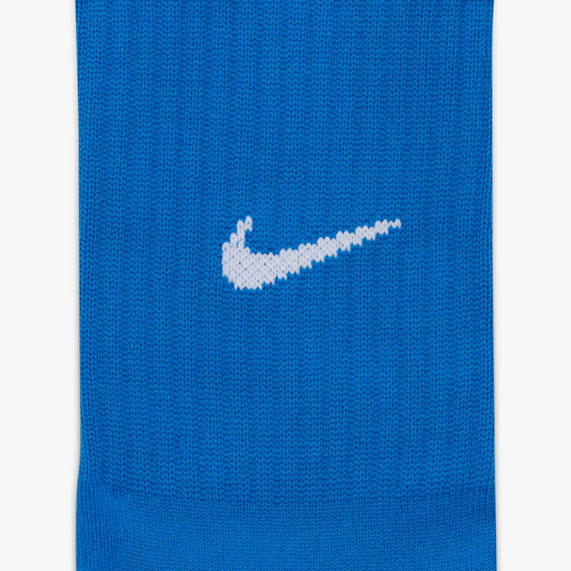 Chaussettes Domicile 26-27