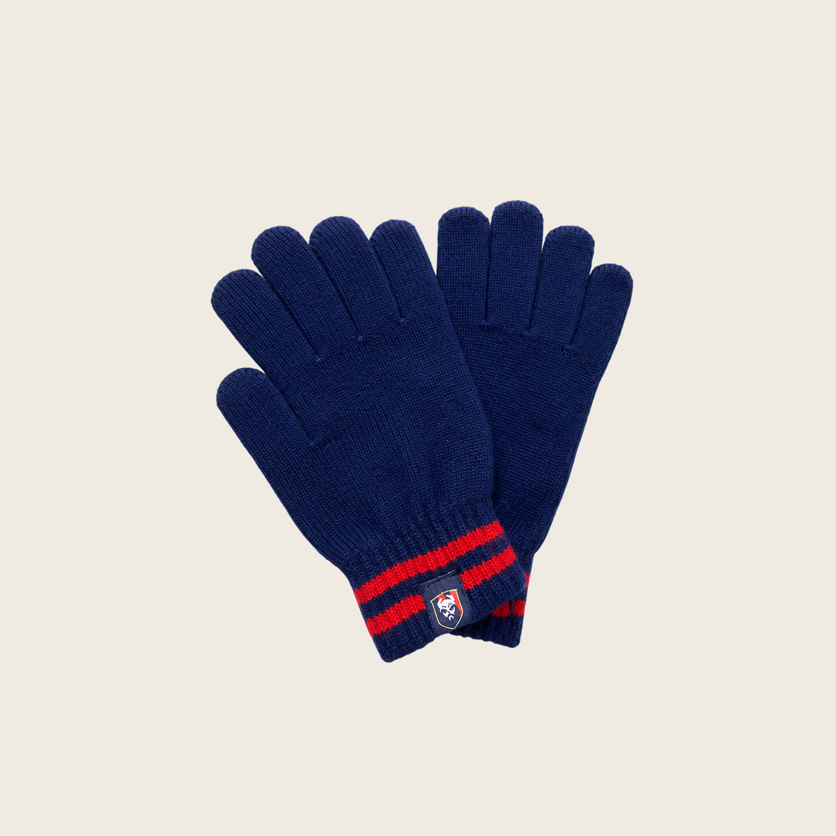 Gant 23-24