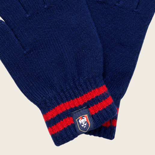Gant 23-24