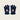 Gants Polaire 25-26