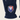 Gants Polaire 25-26