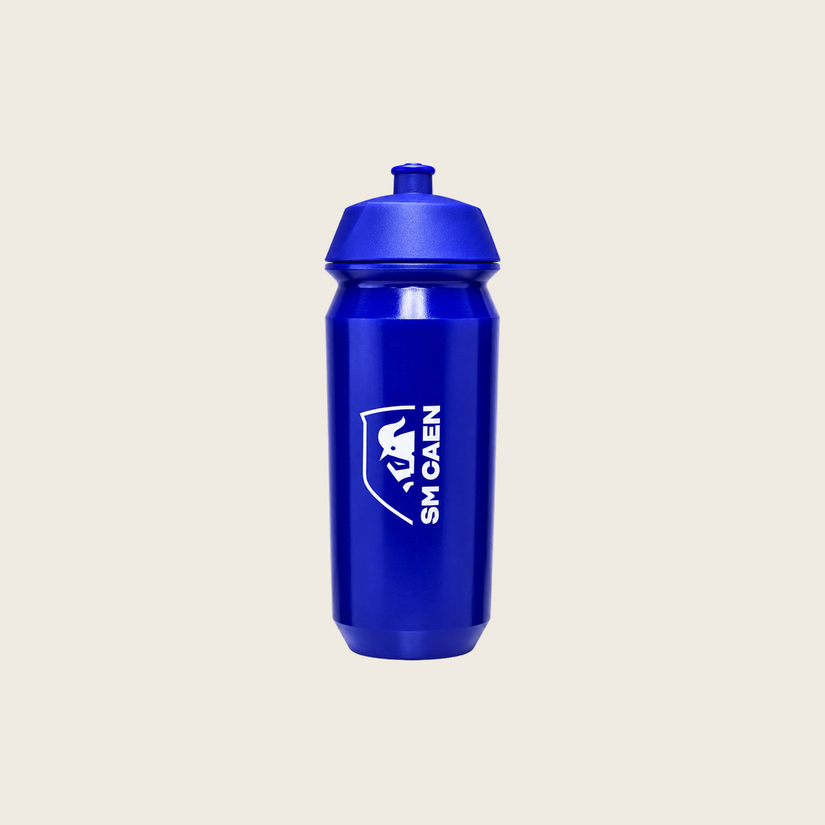 Gourde Blason 23-24