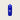 Gourde Blason 23-24