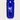 Gourde Blason 23-24