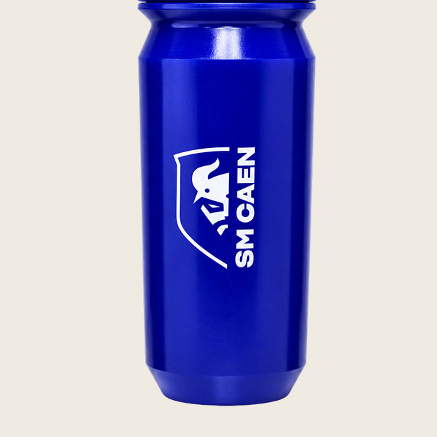 Gourde Blason 23-24