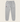 Pantalon Molleton Enfant 25-26