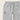 Pantalon Molleton Enfant 25-26