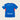 Maillot Domicile 25-26