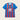 Maillot Domicile Enfant 25-26