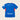Maillot Domicile Enfant 25-26
