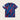 Maillot Echauffement 25-26
