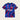 Maillot Echauffement 25-26