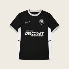 Maillot Entrainement SMC 25-26
