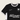 Maillot Entrainement SMC Enfant 25-26