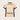 Maillot Exterieur 25-26