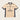Maillot Exterieur 25-26