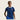 Maillot Domicile Enfant Equipe de France