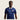 Maillot Domicile Réplica Equipe de France