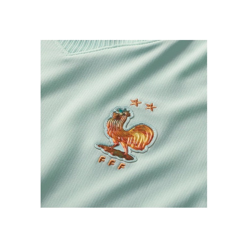 Maillot Extérieur Réplica Equipe de France