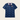 Maillot Domicile Réplica Equipe de France