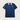 Maillot Domicile Enfant Equipe de France
