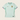 Maillot Extérieur Enfant Equipe de France