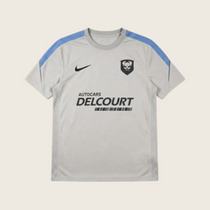 Maillot Training Joueur 26-27