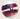 Petit ballon SMC 26-27