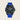 Montre Chrono 24-25
