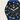 Montre Chrono 24-25