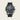 Montre Homme en cuir 23-24
