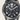 Reloj de hombre de cuero 23-24